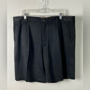 Tommy Bahama Silk Rayon Shorts